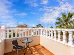 Resales - Villa - Benijófar - Benijofar