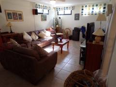 Resales - Villa - Villamartin