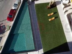 Neubau-Projekte - Apartment - San Pedro del Pinatar