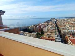 Sale -  квартира - Torrevieja