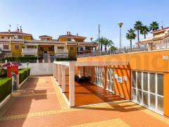 A Vendre - Appartement - Playa Flamenca - Zeniamar