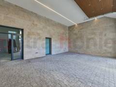 Nouvelle Construction - Villa - Finestrat - Sierra cortina