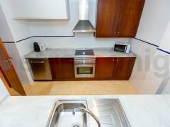 Resales - Apartment - Punta Prima