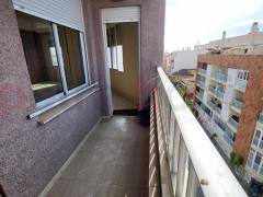 Gebrauchtobjekte - Apartment - Torrevieja - Habaneras