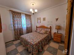 Sale -  квартира - Torrevieja - La Mata