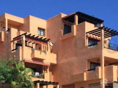 Resales - Appartement - Orihuela Costa