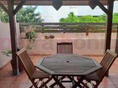 Resales - Townhouse - Denia - Casco urbano