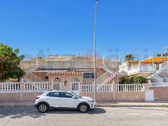 Resales - Townhouse - Los Balcones - Los Balcones - Los Altos del Edén