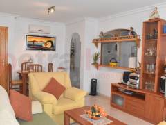 Reventa - Apartamento - Playa Flamenca