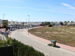 Gebrauchtobjekte - Einfamilienhaus - Ciudad Quesada - Pueblo Bravo