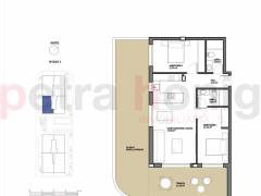 New build - Apartment - Alicante - Frank Espinós