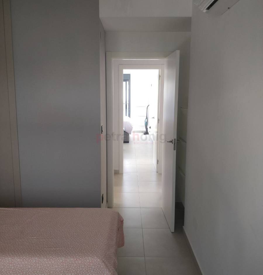 A Vendre - Appartement - Guardamar del Segura