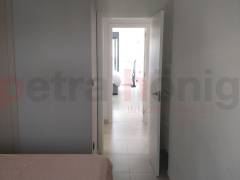 A Vendre - Appartement - Guardamar del Segura