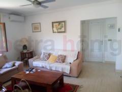 Sale - Вилла - Torrevieja - Eliseos playa