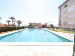 A Vendre - Appartement - Torrevieja - Punta Prima