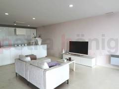 Resales - Apartment - Marbella