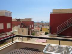 A Vendre - Maison de ville - Orihuela Costa - Villamartin