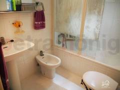 Resales - Appartement - La Mata - Torreblanca