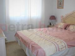 A Vendre - Villa - Ciudad Quesada - La Fiesta