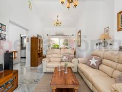 Sale - Вилла - Orihuela Costa - Orihuela costa