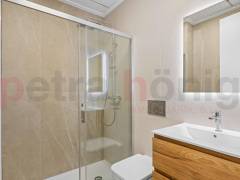 Nouvelle Construction - Appartement - Benijófar - Benijofar