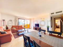 Resales - Apartment - Punta Prima