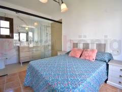 Resales - Villa - Ciudad Quesada - La Marquesa Golf