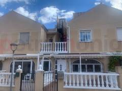 Resales - Townhouse - Orihuela Costa - Punta Prima