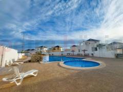 Sale - Дуплексы - Torrevieja - Los Balcones - Los Altos del Edén