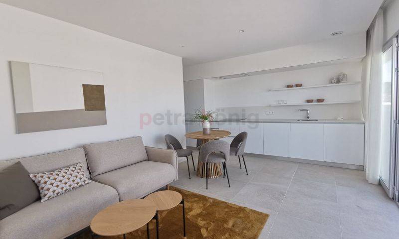 Reventa - Bungalow - 