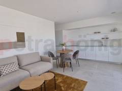 Reventa - Bungalow - 