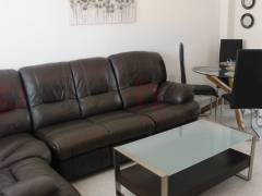 Resales - Townhouse - Ciudad Quesada - Dona Pepa