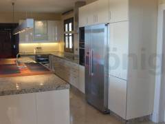 Reventa - Chalet - Malaga - Costa del Sol