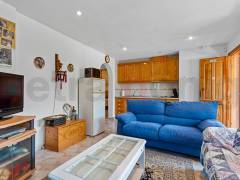 Resales - Villa - Benijófar - Benimar