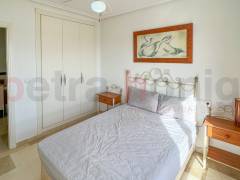 Resales - Apartment - Orihuela Costa - Playa Flamenca