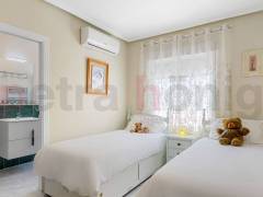 Resales - Villa - Ciudad Quesada - La Marquesa Golf