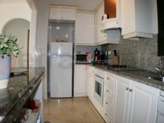 Gebrauchtobjekte - Apartment - Villamartin