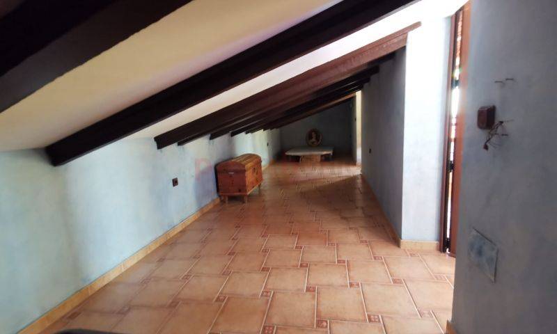 Resales - Villa - 