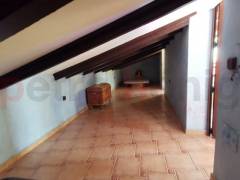 Reventa - Chalet - 