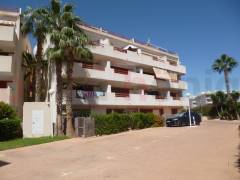 Resales - Apartment - Playa Flamenca - Playa Flamenca I