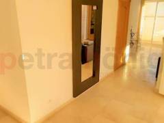 Resales - Villa - Cabo Roig