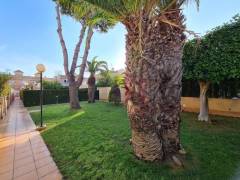 Resales - Townhouse - La Mata