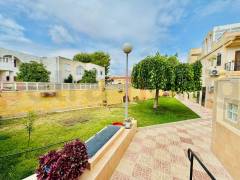 A Vendre - Bungalow - Torrevieja - El Chaparral