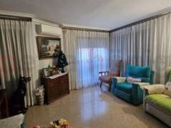 Resales - Apartment - Denia - Puerto