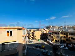 Resales - Appartement - La Mata