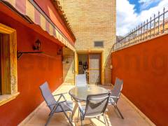 Resales - Villa - Orihuela Costa - La Aparecida