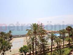 Gebrauchtobjekte - Apartment - Alicante - Barrio Obrero