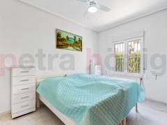 Resales - Villa - Ciudad Quesada - La Marquesa Golf