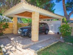 A Vendre - Villa - Punta Prima