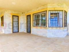 Resales - Villa - Campoamor - Dehesa De Campoamor